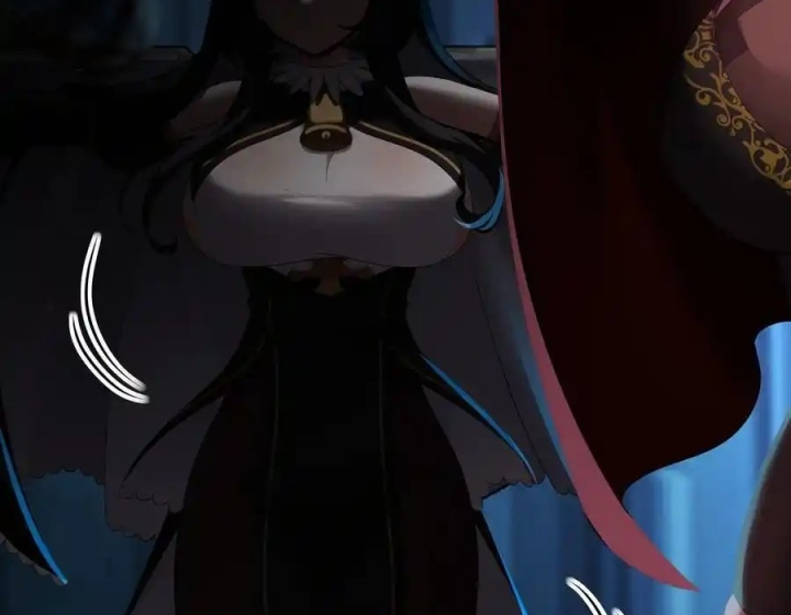 Thích Đuôi Lớn Thì Sao? Chapter 61 - Trang 2