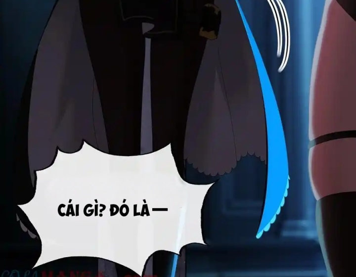 Thích Đuôi Lớn Thì Sao? Chapter 61 - Trang 2