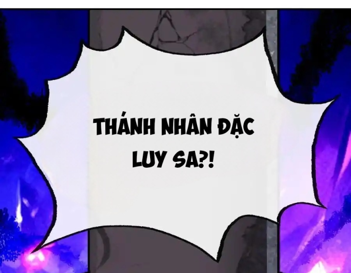 Thích Đuôi Lớn Thì Sao? Chapter 61 - Trang 2