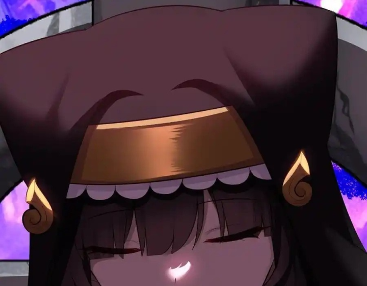 Thích Đuôi Lớn Thì Sao? Chapter 61 - Trang 2