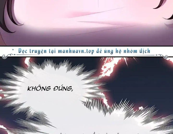 Thích Đuôi Lớn Thì Sao? Chapter 61 - Trang 2