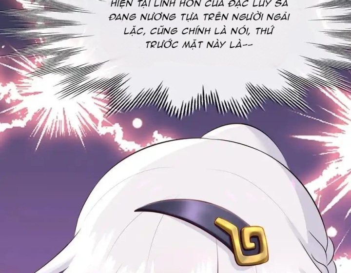 Thích Đuôi Lớn Thì Sao? Chapter 61 - Trang 2