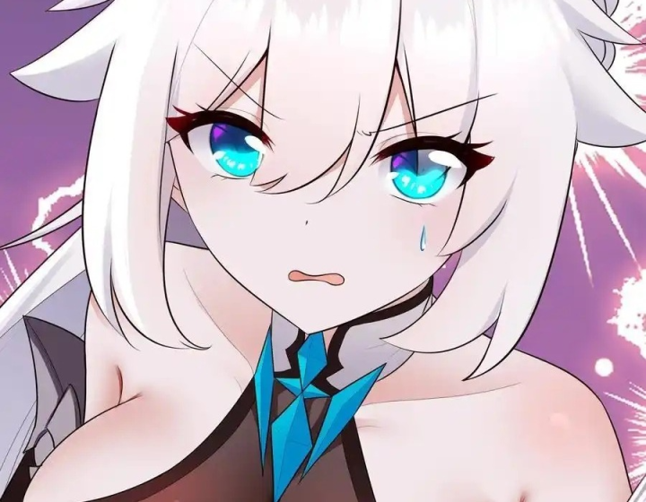 Thích Đuôi Lớn Thì Sao? Chapter 61 - Trang 2