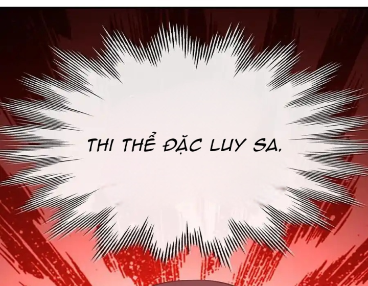 Thích Đuôi Lớn Thì Sao? Chapter 61 - Trang 2