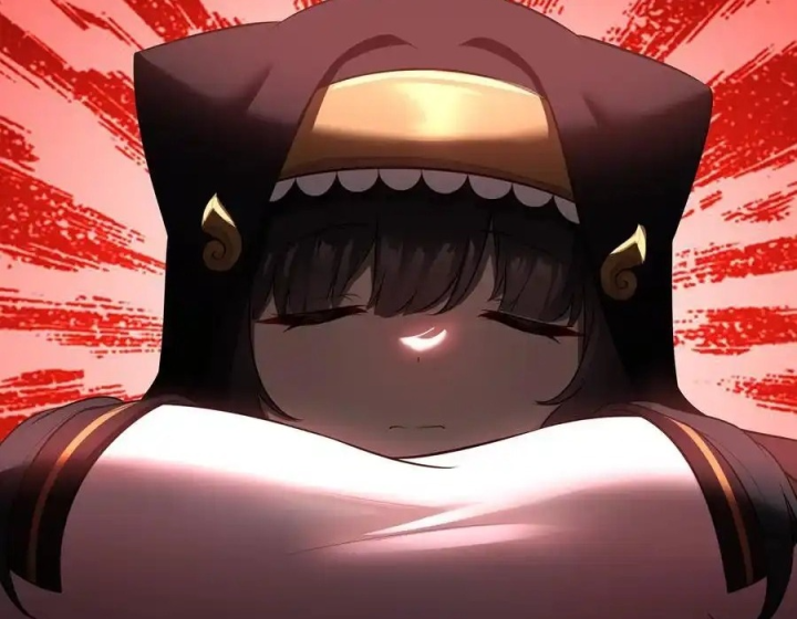 Thích Đuôi Lớn Thì Sao? Chapter 61 - Trang 2