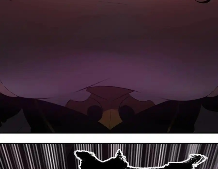 Thích Đuôi Lớn Thì Sao? Chapter 61 - Trang 2