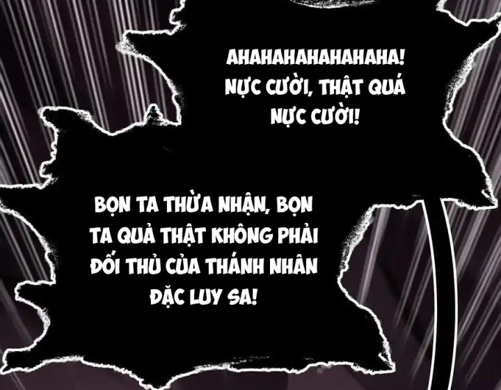 Thích Đuôi Lớn Thì Sao? Chapter 61 - Trang 2