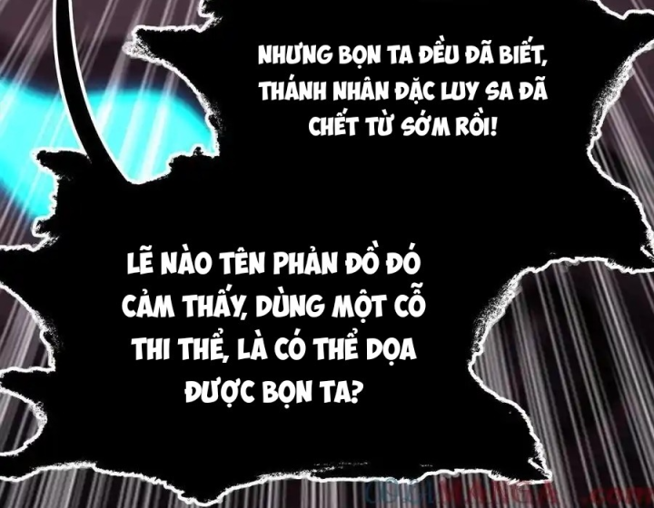 Thích Đuôi Lớn Thì Sao? Chapter 61 - Trang 2