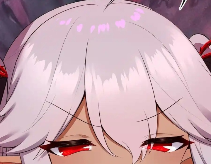 Thích Đuôi Lớn Thì Sao? Chapter 61 - Trang 2