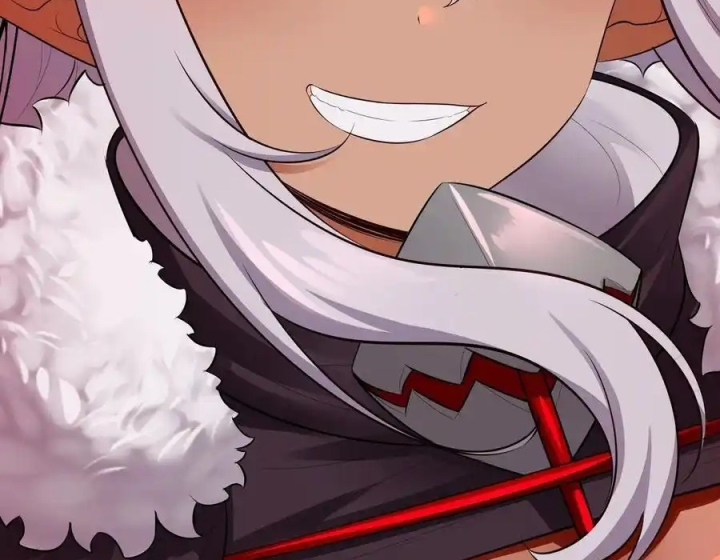 Thích Đuôi Lớn Thì Sao? Chapter 61 - Trang 2