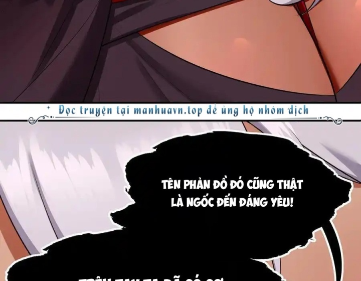 Thích Đuôi Lớn Thì Sao? Chapter 61 - Trang 2