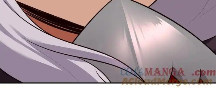 Thích Đuôi Lớn Thì Sao? Chapter 61 - Trang 2