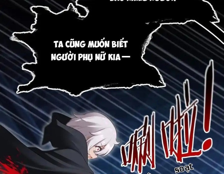 Thích Đuôi Lớn Thì Sao? Chapter 61 - Trang 2