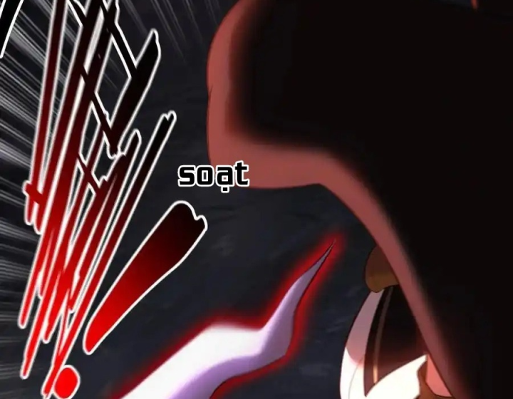 Thích Đuôi Lớn Thì Sao? Chapter 61 - Trang 2