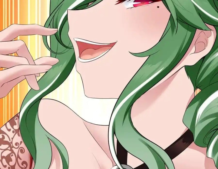 Thích Đuôi Lớn Thì Sao? Chapter 61 - Trang 2