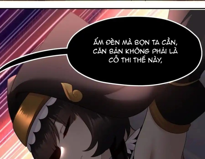 Thích Đuôi Lớn Thì Sao? Chapter 61 - Trang 2