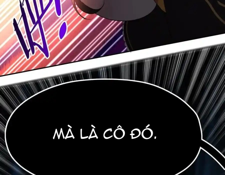 Thích Đuôi Lớn Thì Sao? Chapter 61 - Trang 2