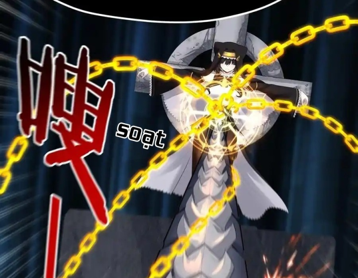 Thích Đuôi Lớn Thì Sao? Chapter 61 - Trang 2