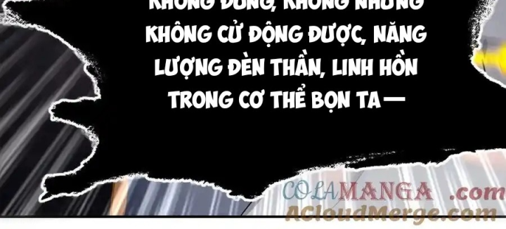 Thích Đuôi Lớn Thì Sao? Chapter 61 - Trang 2