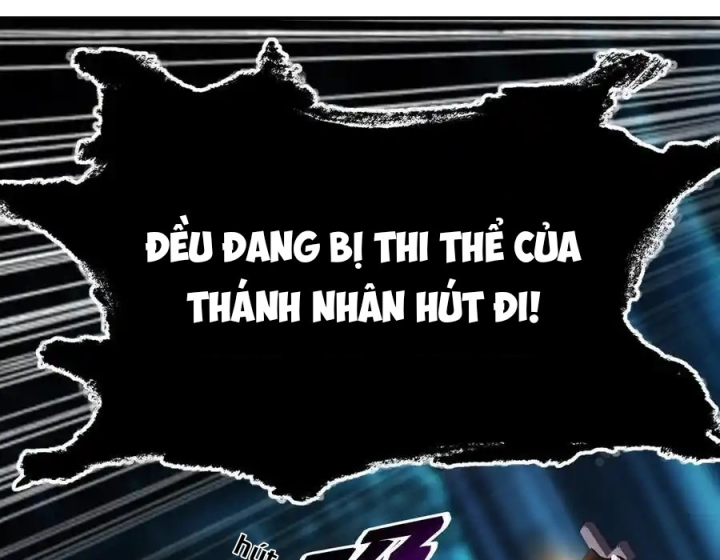 Thích Đuôi Lớn Thì Sao? Chapter 61 - Trang 2