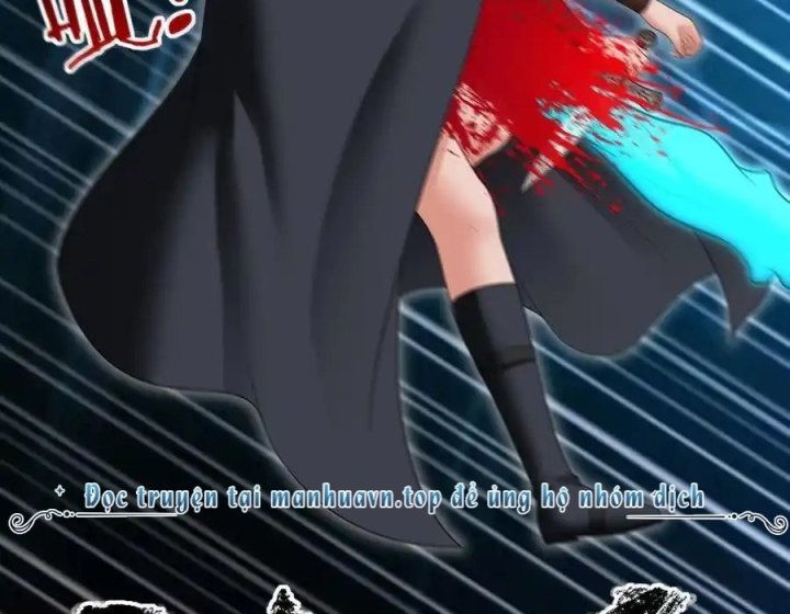 Thích Đuôi Lớn Thì Sao? Chapter 61 - Trang 2