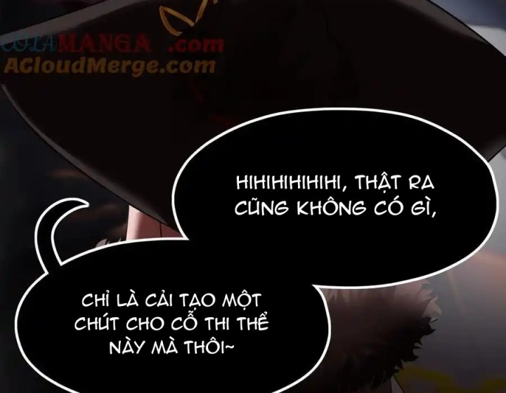 Thích Đuôi Lớn Thì Sao? Chapter 61 - Trang 2