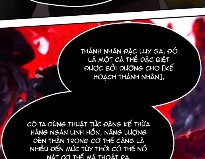 Thích Đuôi Lớn Thì Sao? Chapter 61 - Trang 2