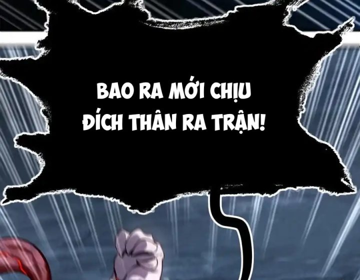 Thích Đuôi Lớn Thì Sao? Chapter 61 - Trang 2
