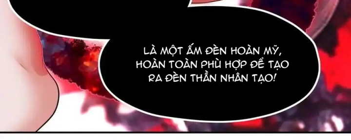 Thích Đuôi Lớn Thì Sao? Chapter 61 - Trang 2