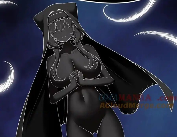 Thích Đuôi Lớn Thì Sao? Chapter 61 - Trang 2