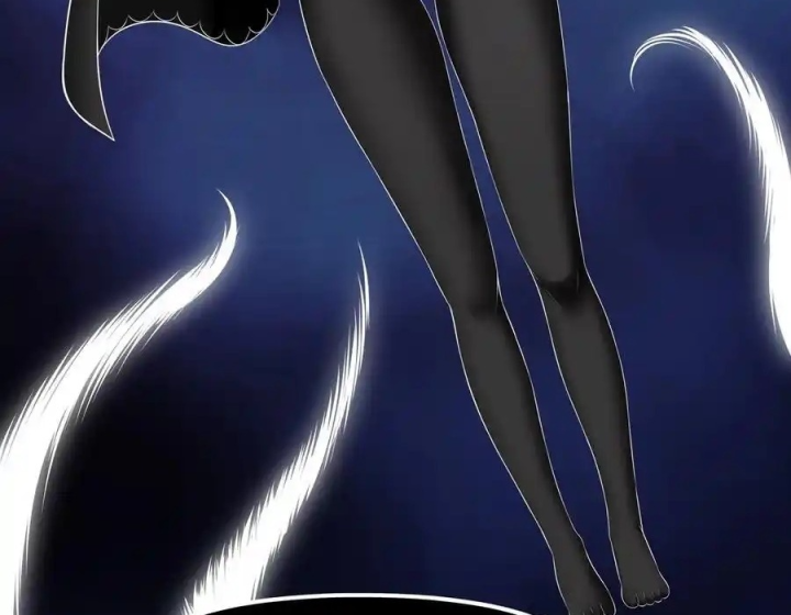 Thích Đuôi Lớn Thì Sao? Chapter 61 - Trang 2