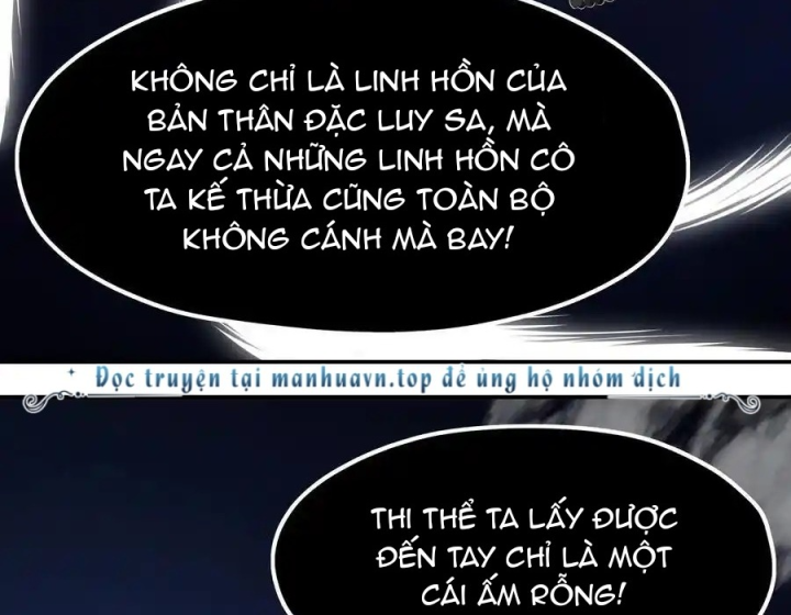 Thích Đuôi Lớn Thì Sao? Chapter 61 - Trang 2