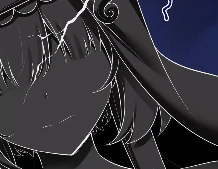 Thích Đuôi Lớn Thì Sao? Chapter 61 - Trang 2