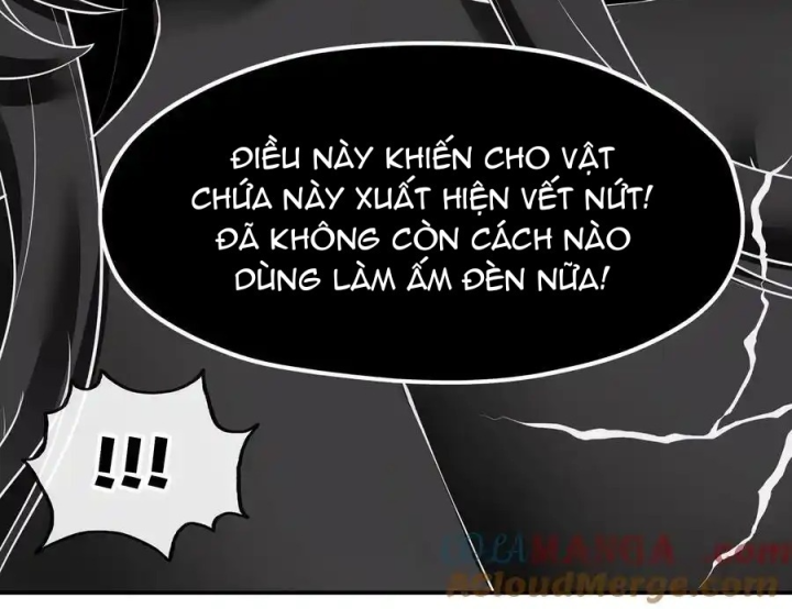 Thích Đuôi Lớn Thì Sao? Chapter 61 - Trang 2