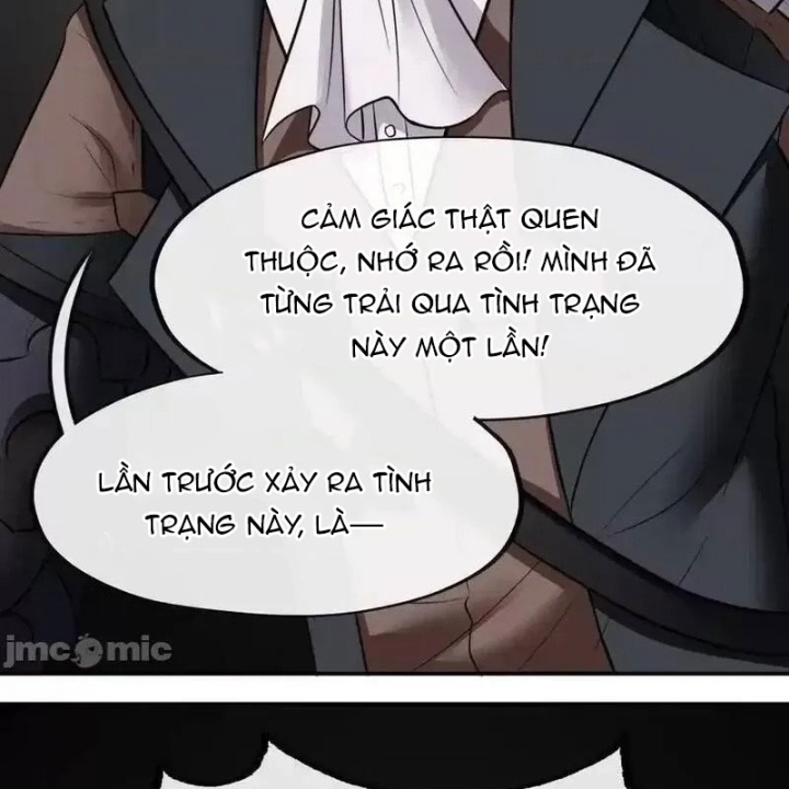 Thích Đuôi Lớn Thì Sao? Chapter 62 - Trang 2