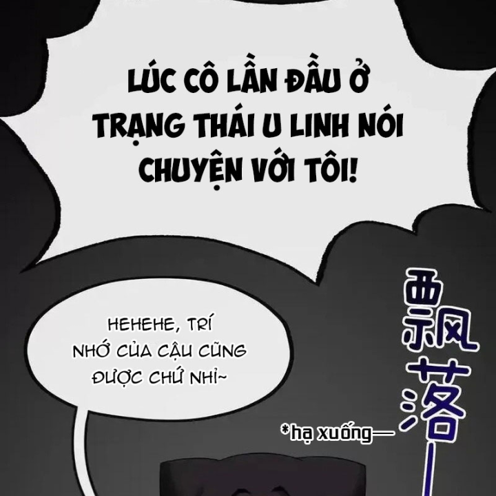 Thích Đuôi Lớn Thì Sao? Chapter 62 - Trang 2