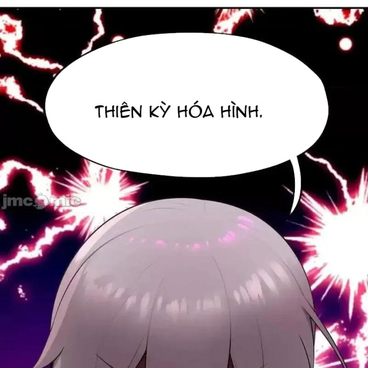 Thích Đuôi Lớn Thì Sao? Chapter 62 - Trang 2