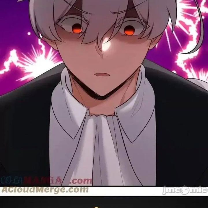 Thích Đuôi Lớn Thì Sao? Chapter 62 - Trang 2