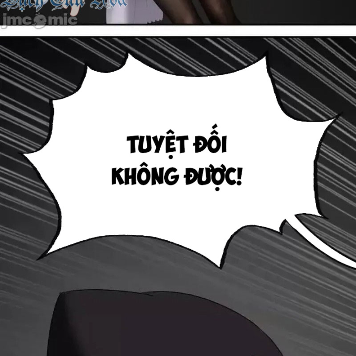 Thích Đuôi Lớn Thì Sao? Chapter 62 - Trang 2