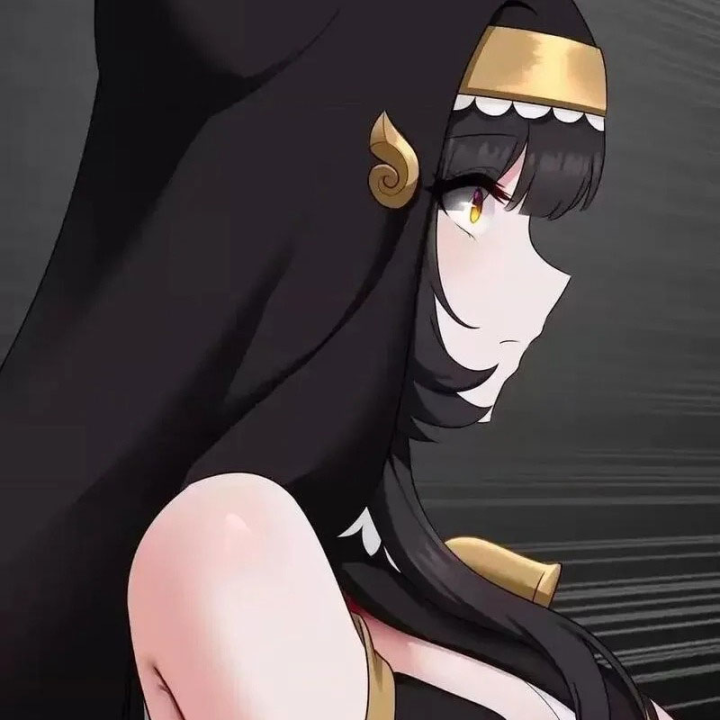 Thích Đuôi Lớn Thì Sao? Chapter 62 - Trang 2