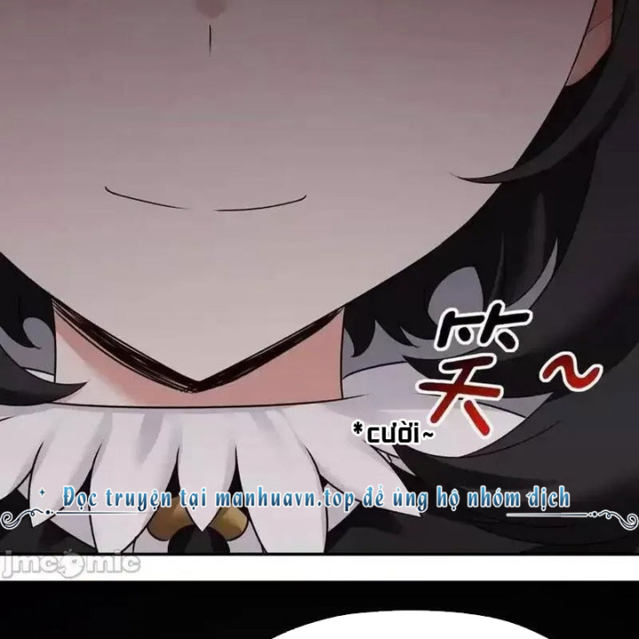 Thích Đuôi Lớn Thì Sao? Chapter 62 - Trang 2
