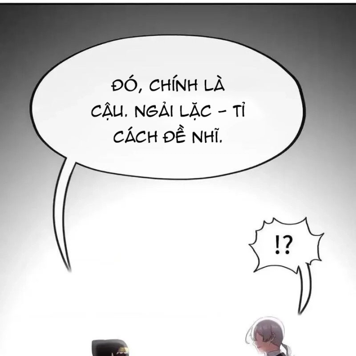 Thích Đuôi Lớn Thì Sao? Chapter 62 - Trang 2