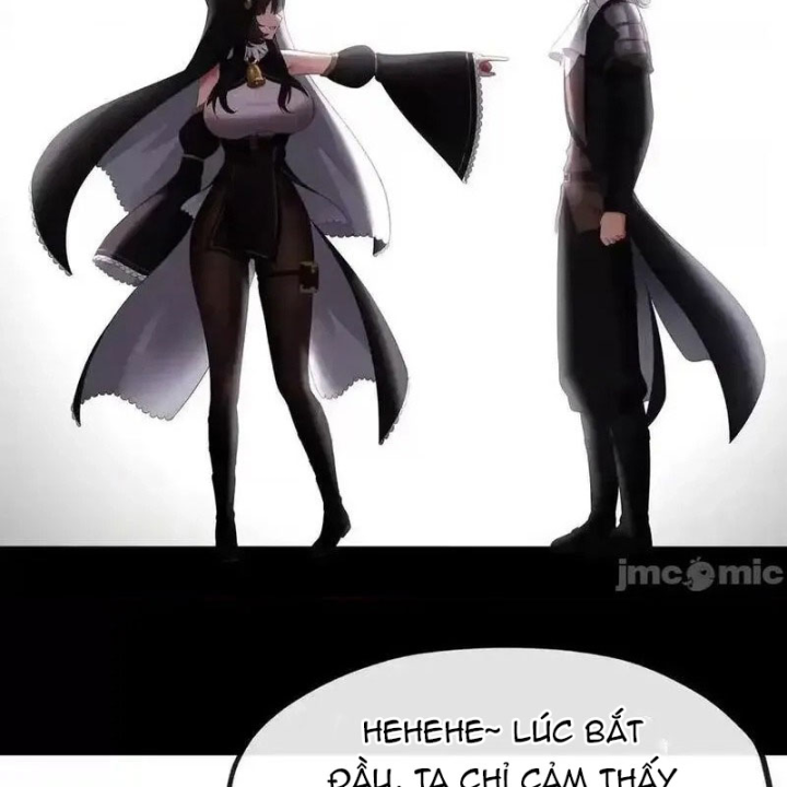 Thích Đuôi Lớn Thì Sao? Chapter 62 - Trang 2