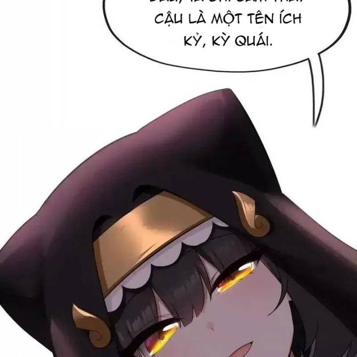 Thích Đuôi Lớn Thì Sao? Chapter 62 - Trang 2