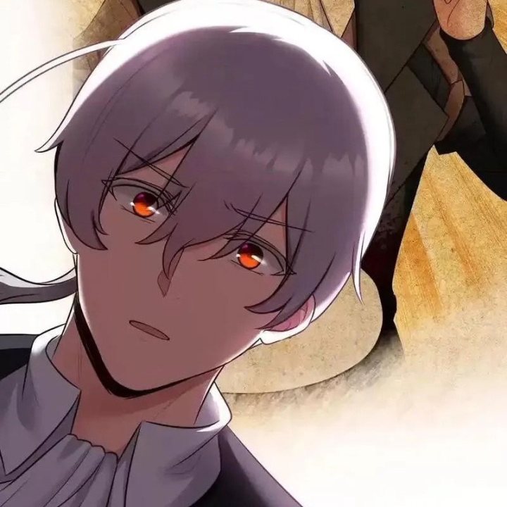 Thích Đuôi Lớn Thì Sao? Chapter 62 - Trang 2