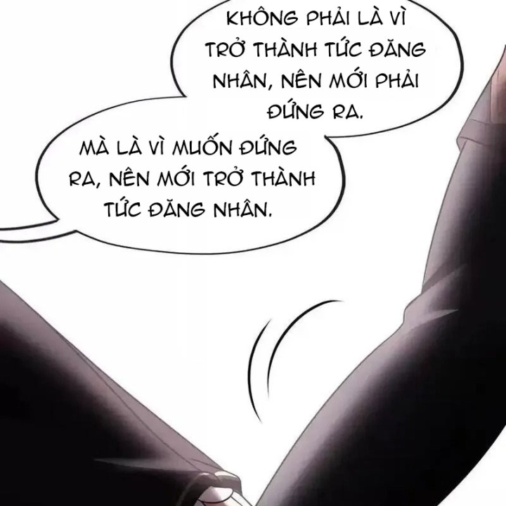 Thích Đuôi Lớn Thì Sao? Chapter 62 - Trang 2