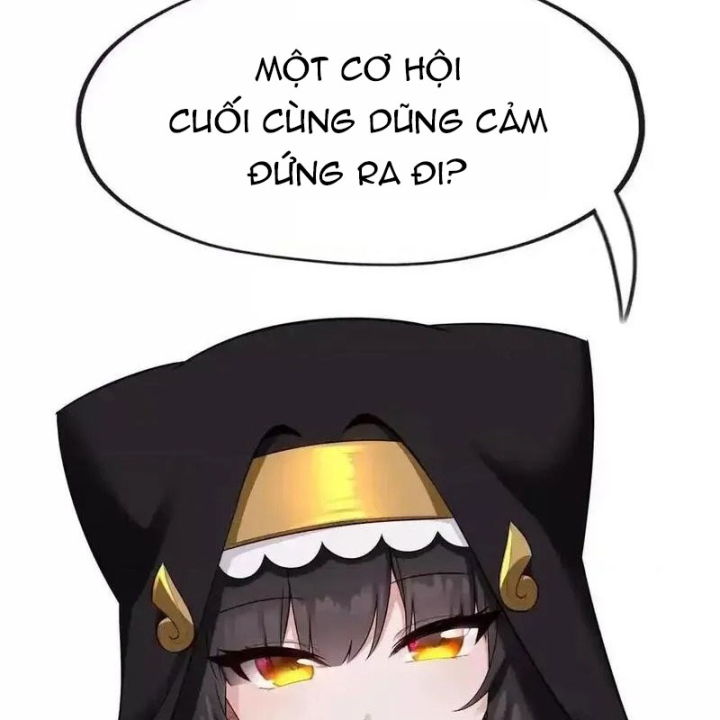 Thích Đuôi Lớn Thì Sao? Chapter 62 - Trang 2