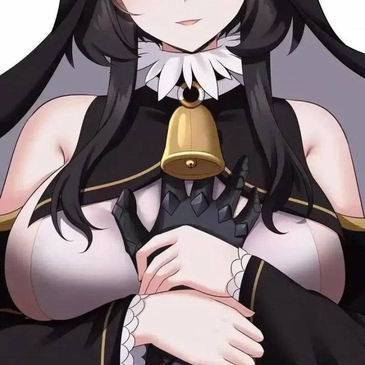 Thích Đuôi Lớn Thì Sao? Chapter 62 - Trang 2