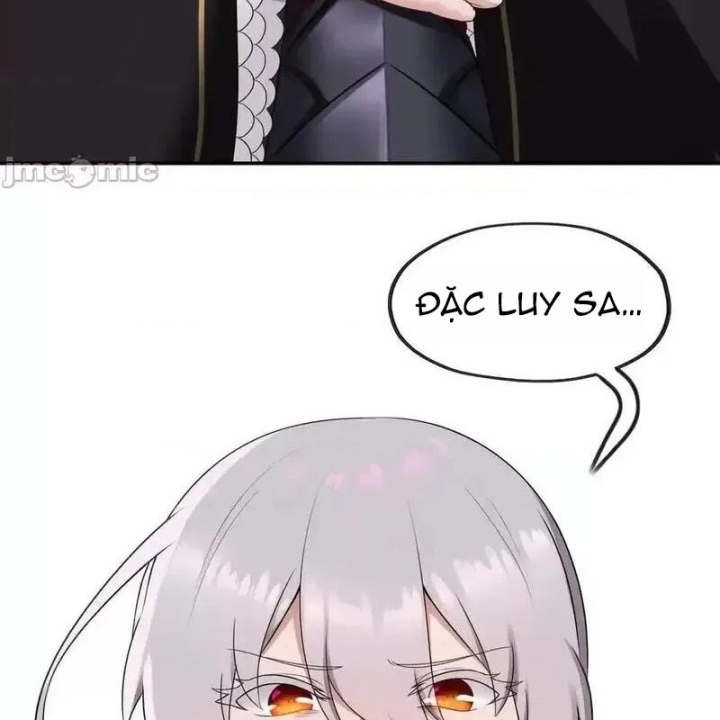 Thích Đuôi Lớn Thì Sao? Chapter 62 - Trang 2