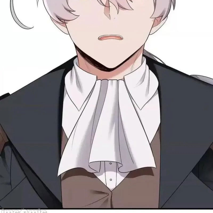 Thích Đuôi Lớn Thì Sao? Chapter 62 - Trang 2